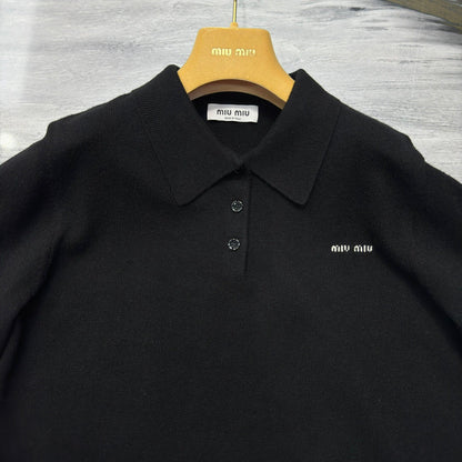 Miu Miu Jacket