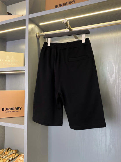 BBR Shorts Pants