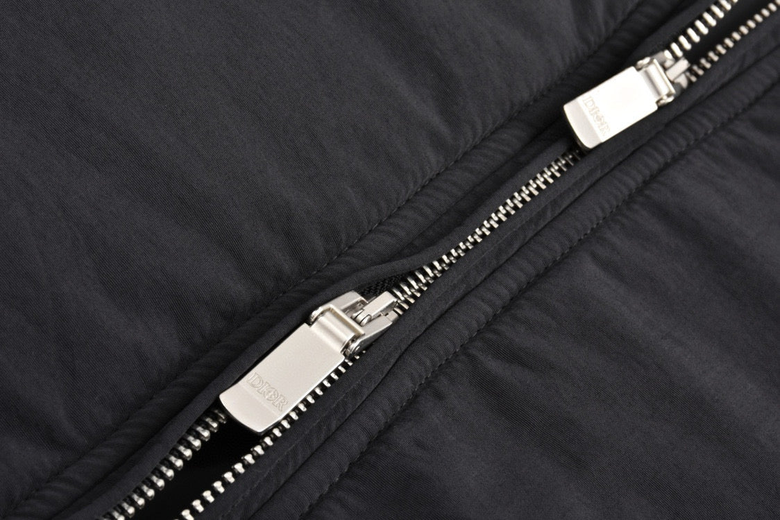 CD Jacket
