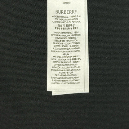 BBR T-shirt