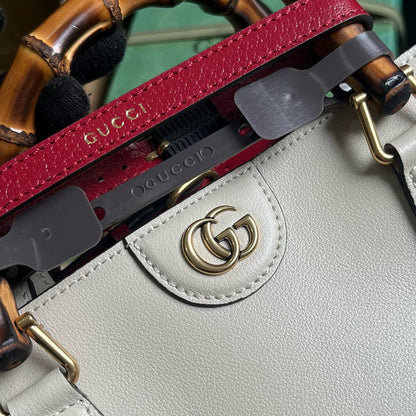 GC Diana Tote