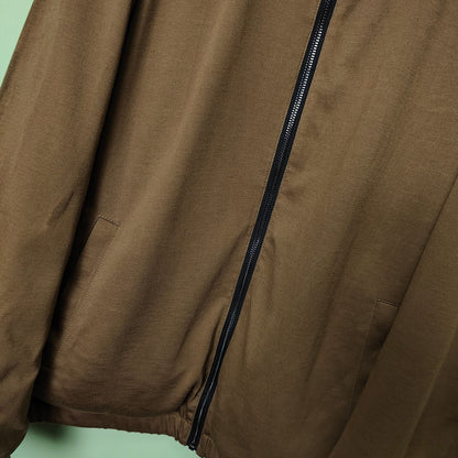 Loro Piana Jacket