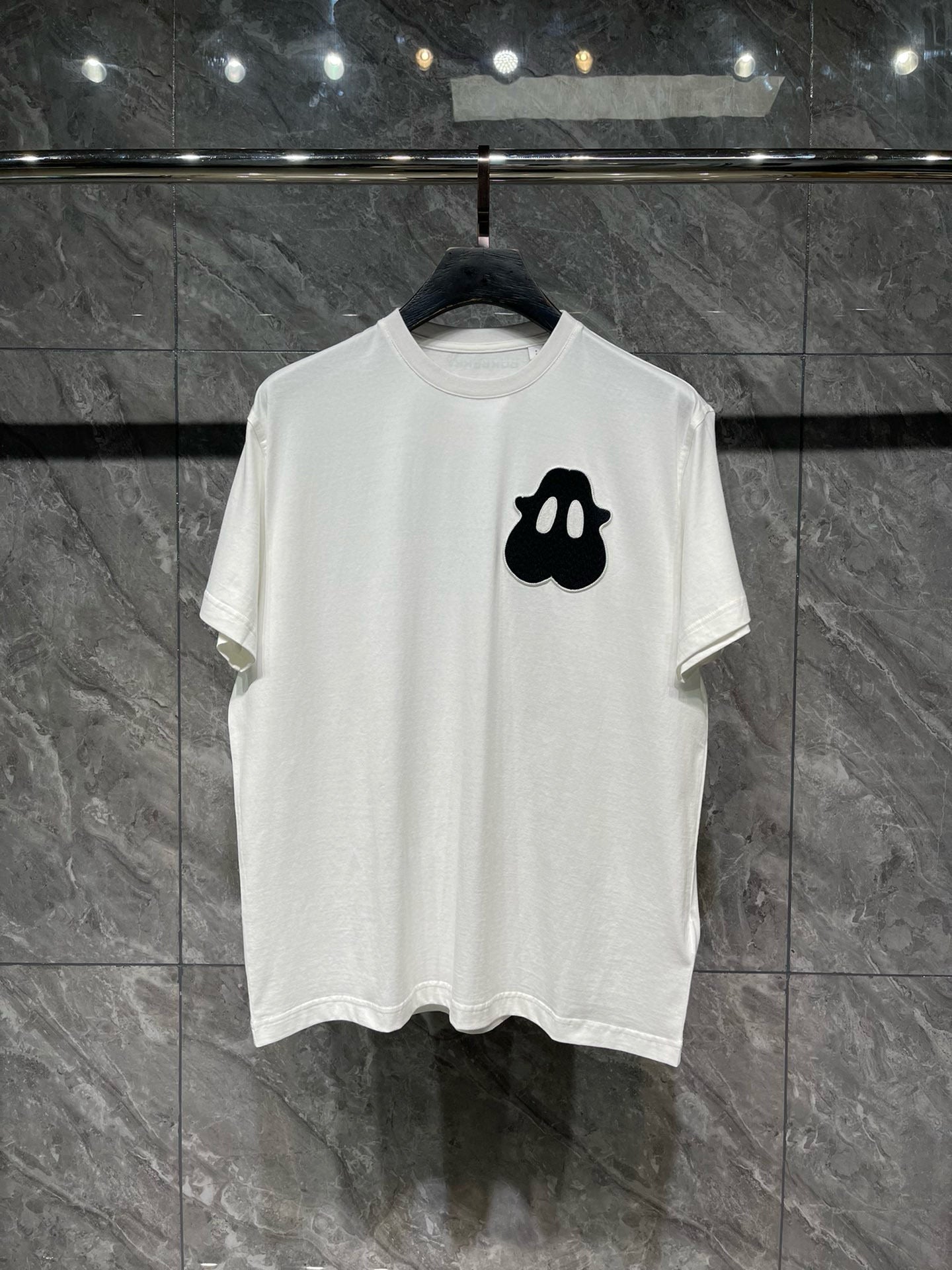 BBR T-shirt
