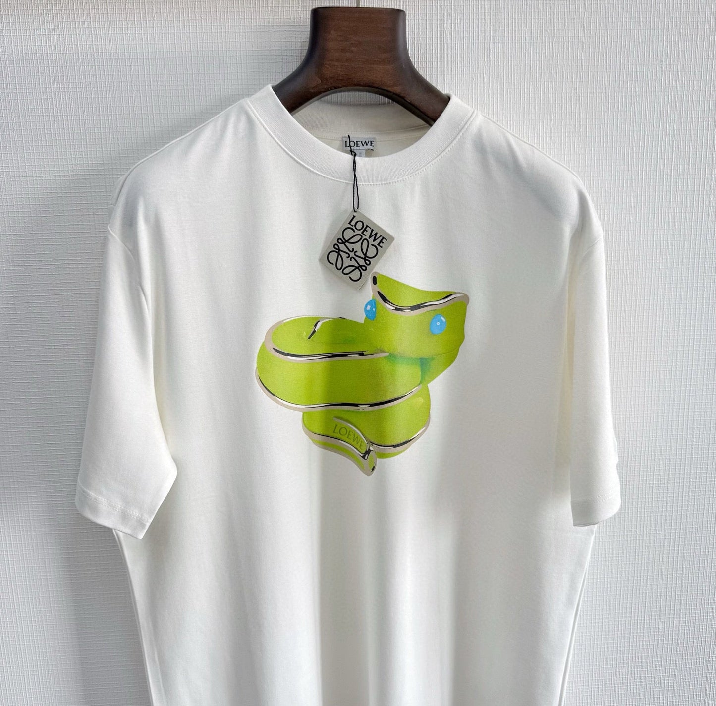Lw T-shirt