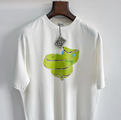 Lw T-shirt