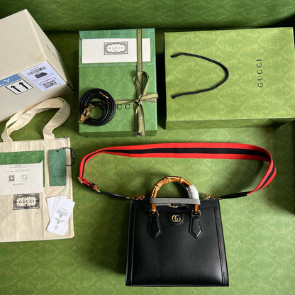 GC Diana Tote