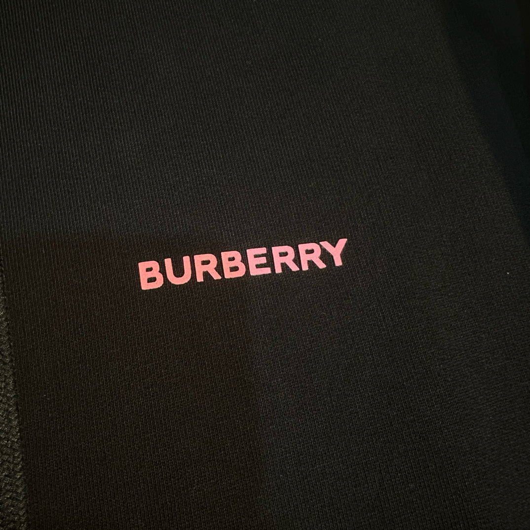 BBR Hoodie