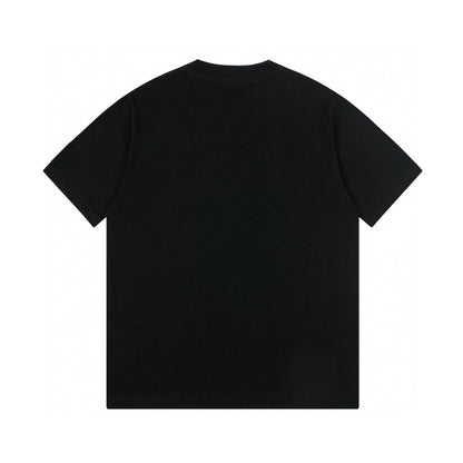 MM6 T-shirt