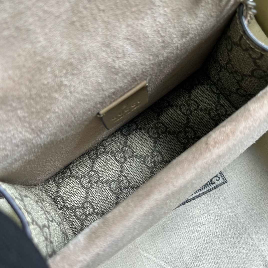 GC Dionysus Mini