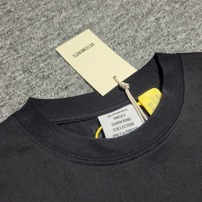 VTM T-shirt