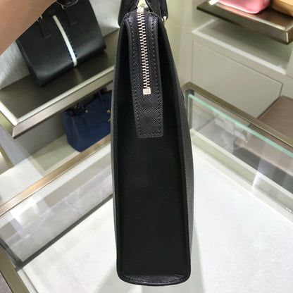 Prada Briefcase