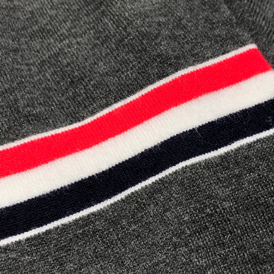 TB Sweater