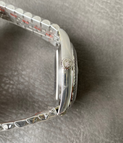 Rolex Oyster Perpetual Datejust 41