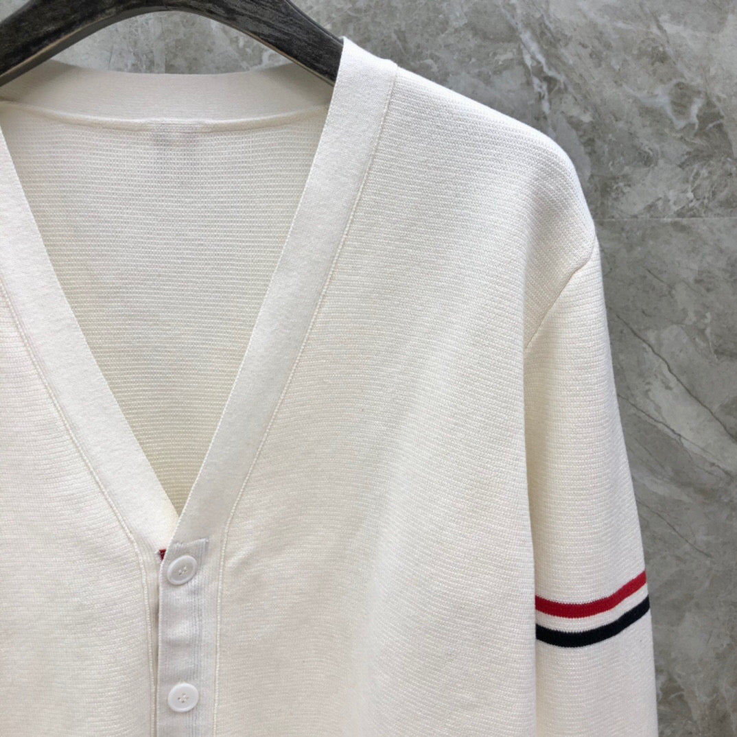 TB Jacket