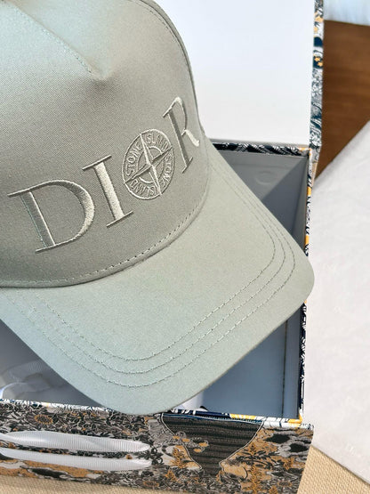 CD Cap