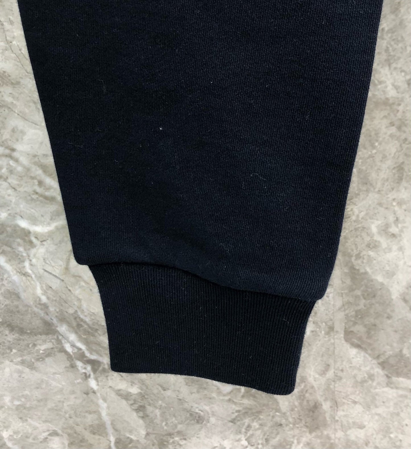 TB Long Pants