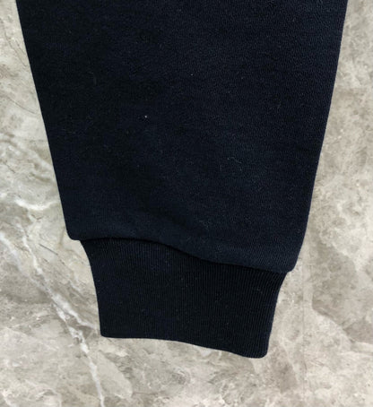 TB Long Pants