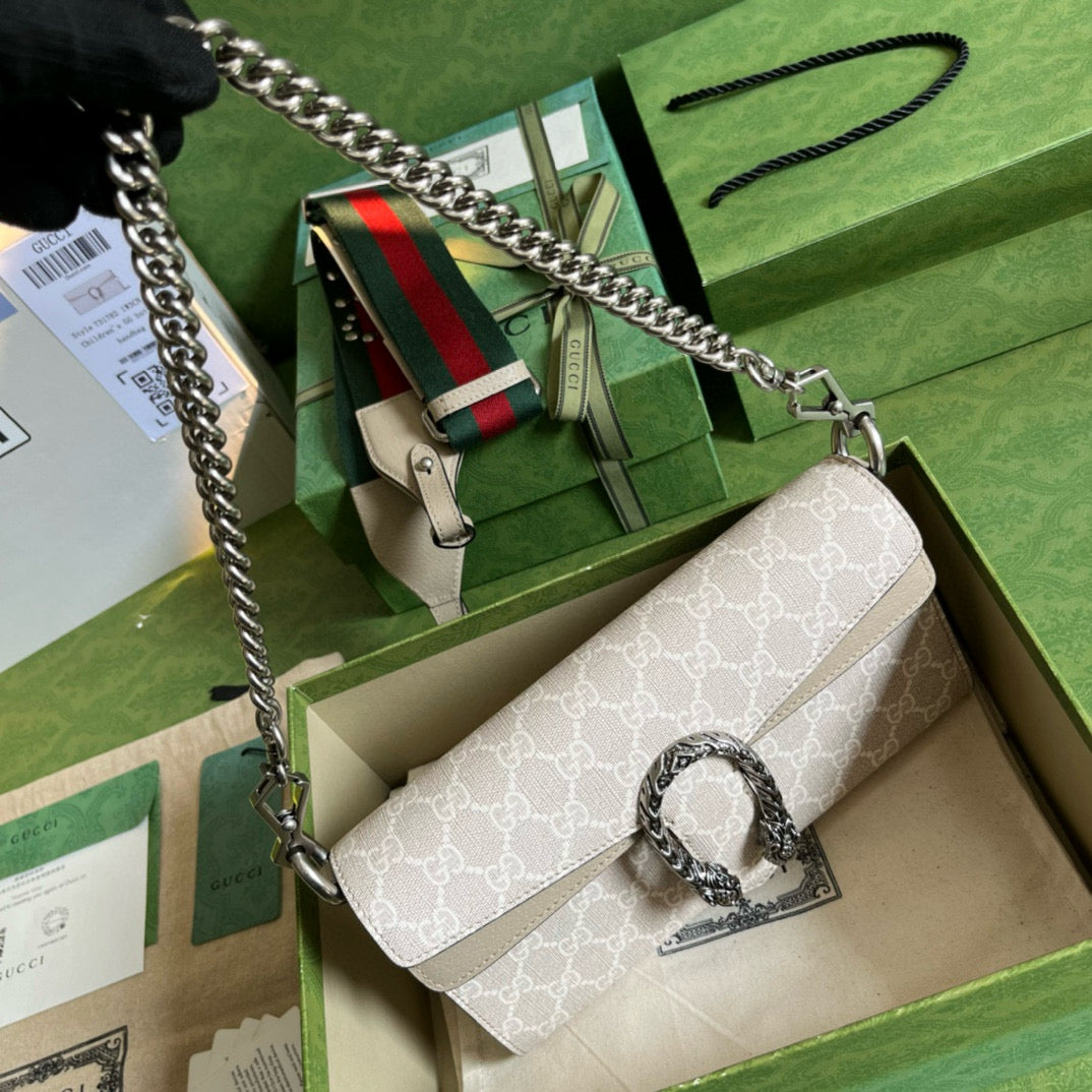 GC Dionysus Mini