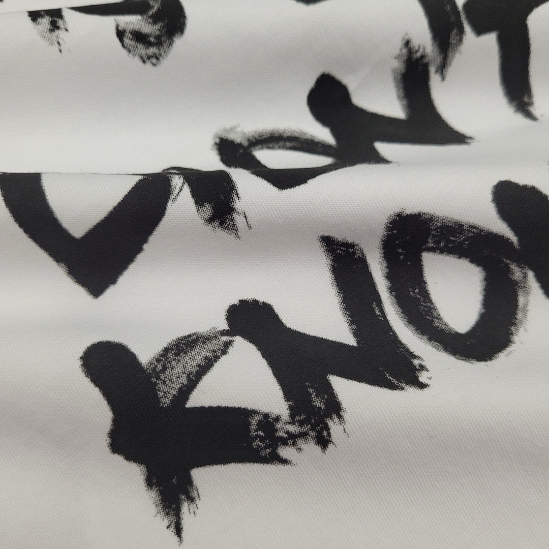 VTM T-shirt