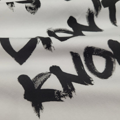 VTM T-shirt