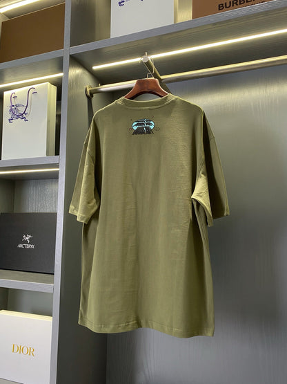 BBR T-Shirt