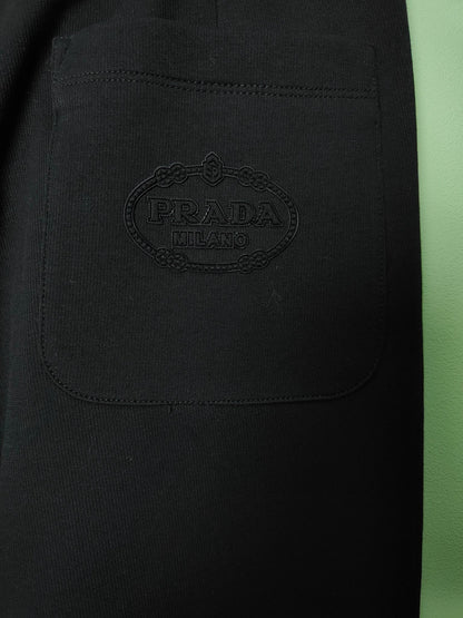 Prada Long Pants
