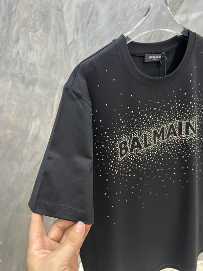 BM T-shirt