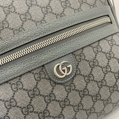 GC Backpack