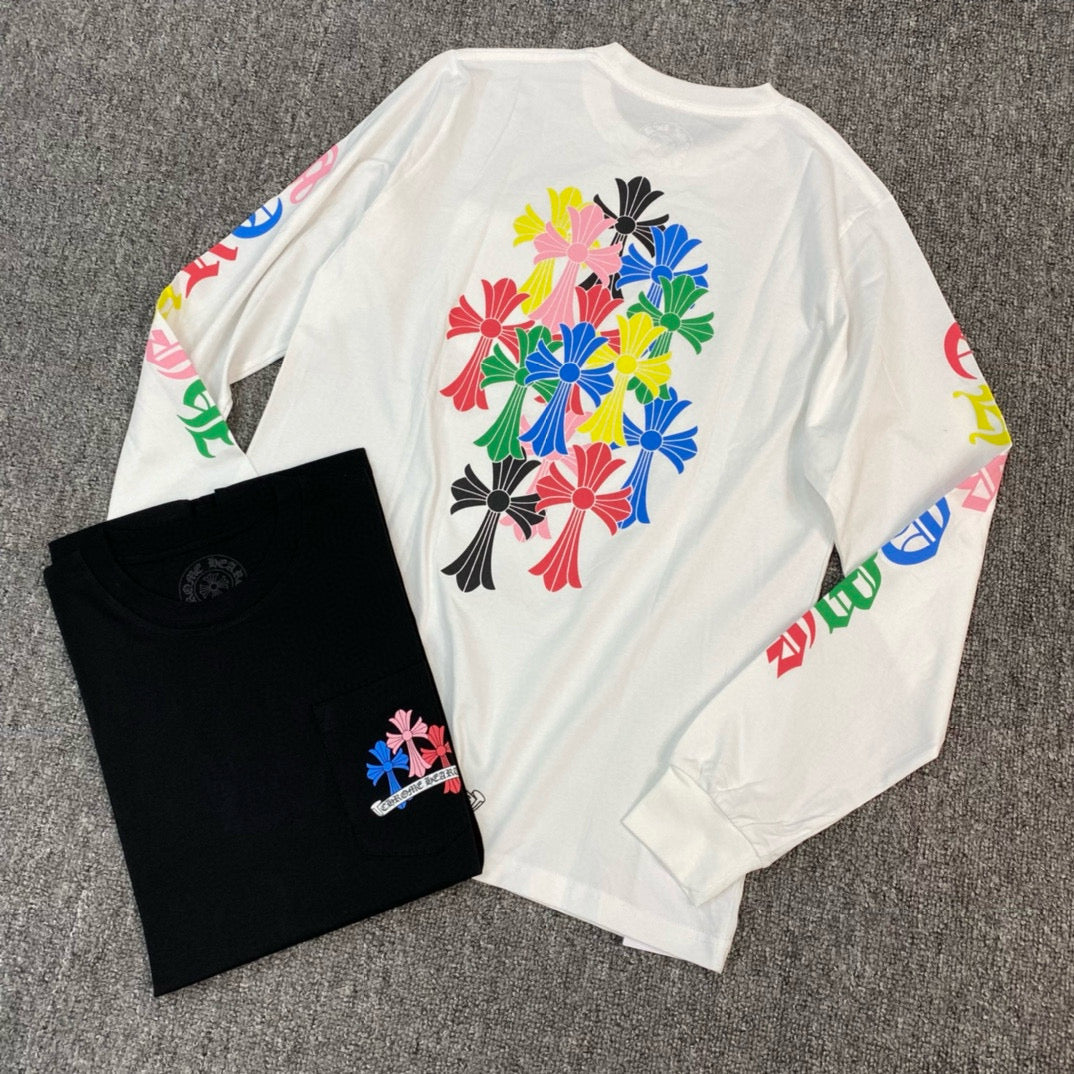 CH Long Sleeve