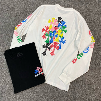CH Long Sleeve