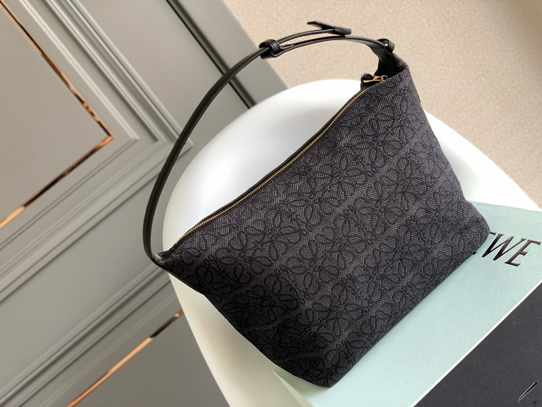 Loewe Cubi