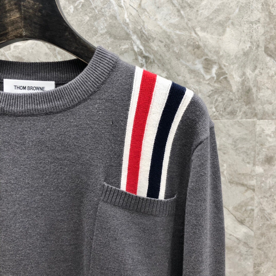 TB Sweater