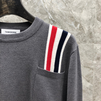 TB Sweater