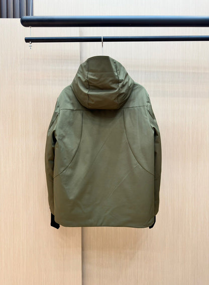 Moncler Jacket
