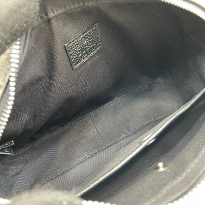 GC Cross Body Bag