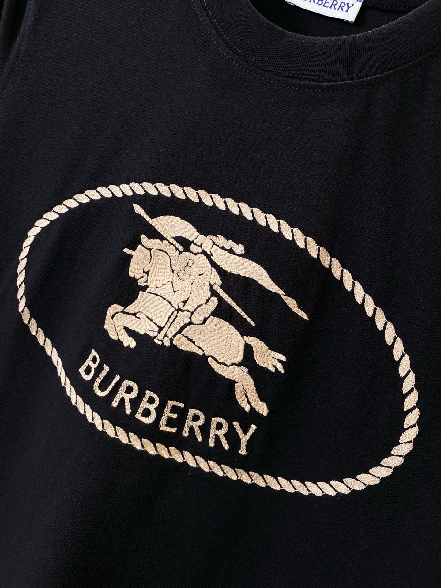 BBR T-Shirt