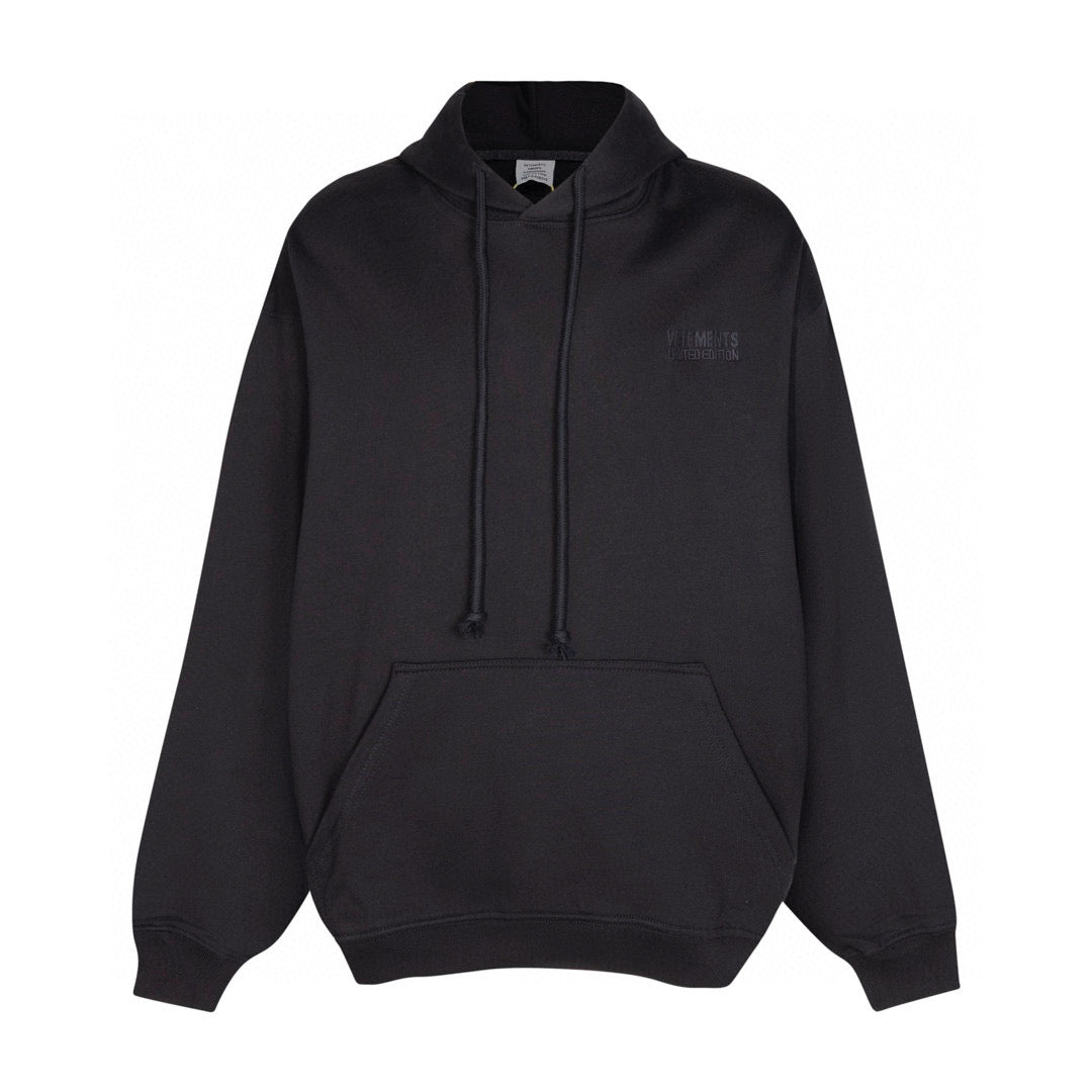 VTM Hoodie