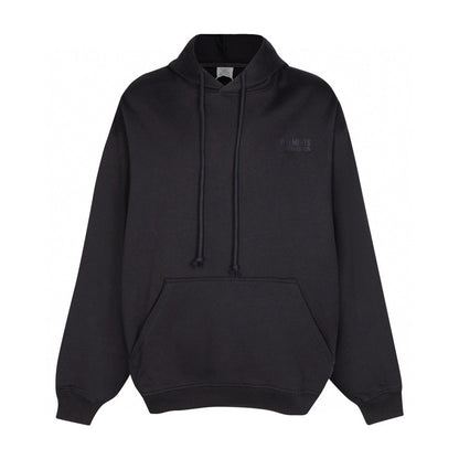 VTM Hoodie