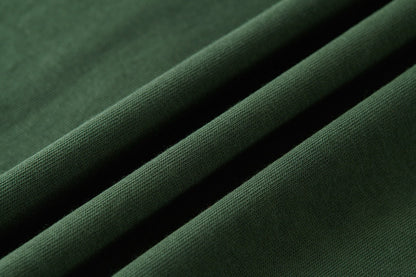 Prada T-shirt