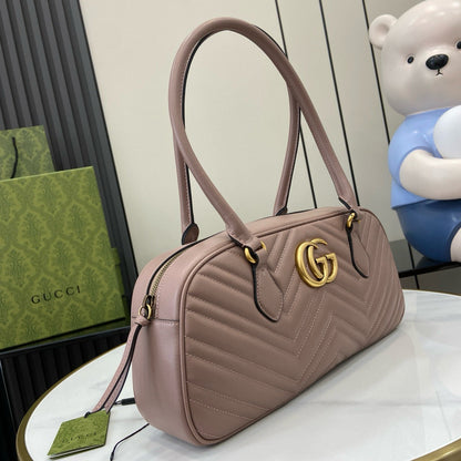 GC Marmont Handle