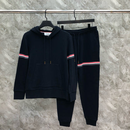 TB Hoodie