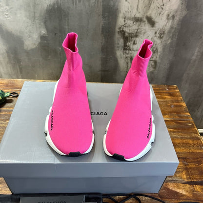 Balenciaga Sneakers