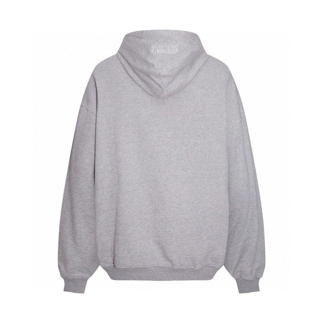 VTM Hoodie