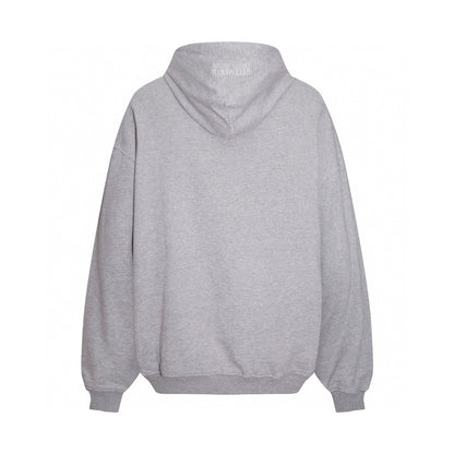 VTM Hoodie
