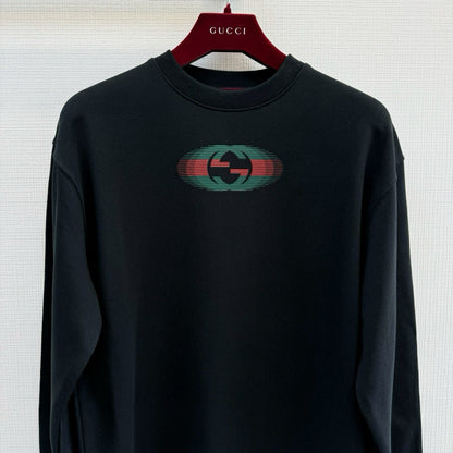 GC Sweater