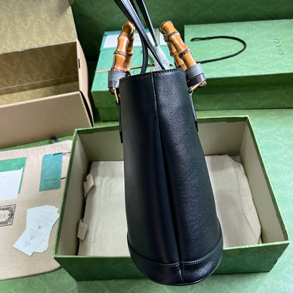 GC Diana Tote