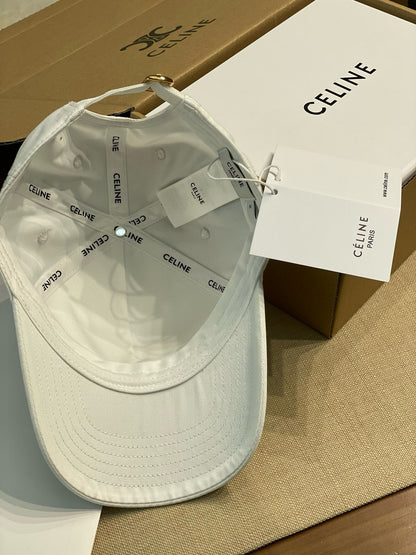 Celine Cap