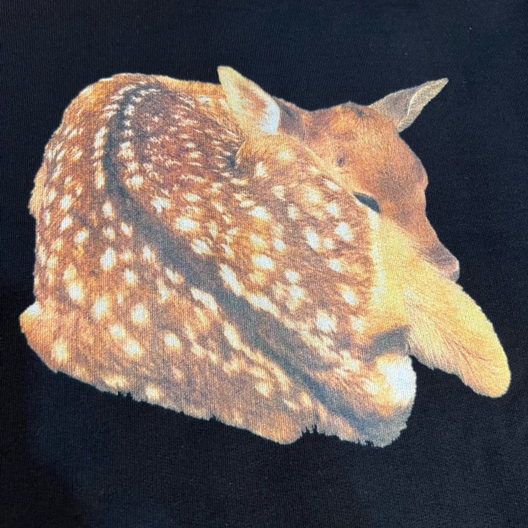 BBR Sweater