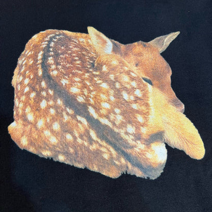 BBR Sweater