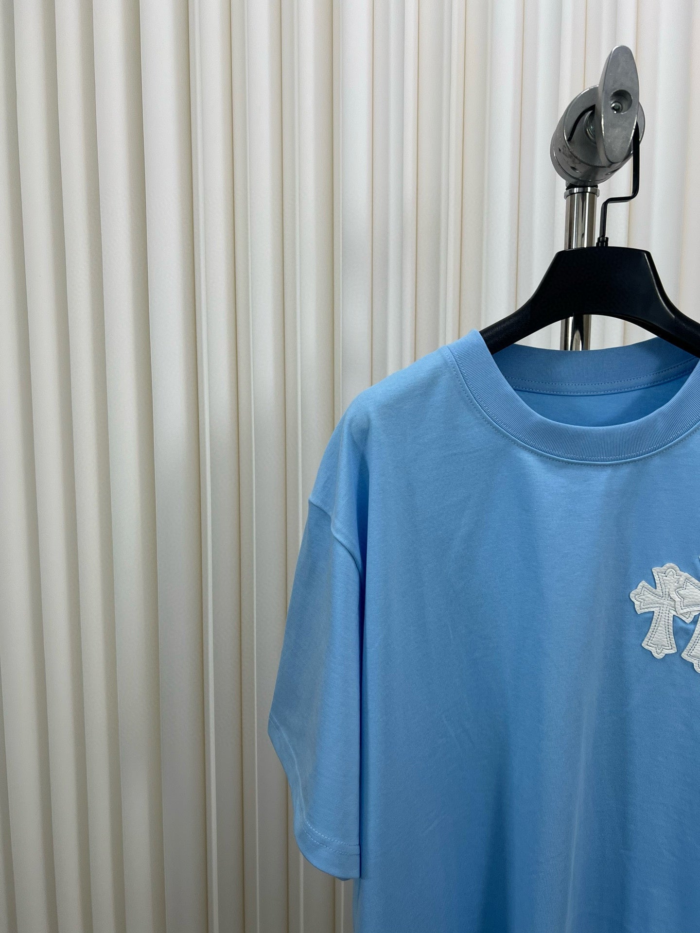 CH T-Shirt